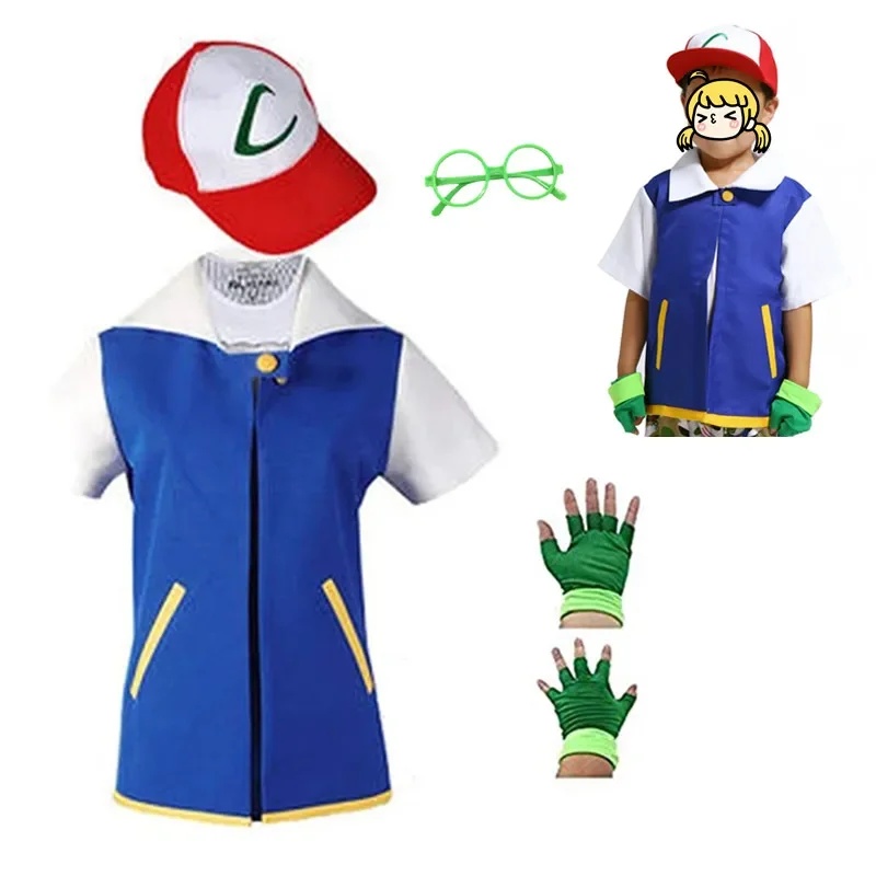プレミアム衣装 アニメ リトルウィズダム エルフボール クリ - Elf Costume Christmas のレビューと価格
